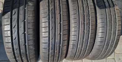 185/65R15 Nexen Nblue HD