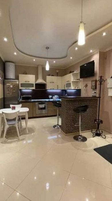 Срочно 2К Ремонт Мебель ЖК Чудо Город Центр Море