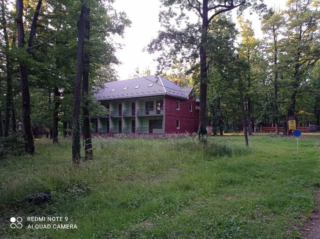 Оголошення від власника.Продається земельна ділянка площею 7.35 га