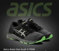 Кроссовки Asics 42р