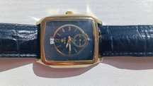 Часы мужские Royal London original