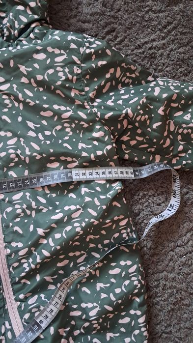 продам комбінезон для дівчики