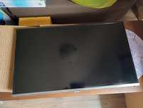 Telewizor Samsung