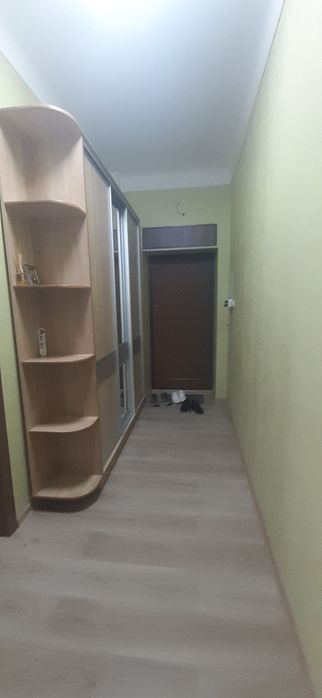 2 кімнатна нв Головній - Проспект