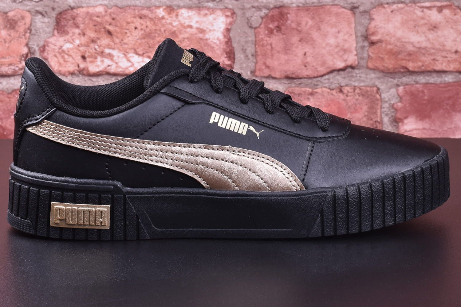 Buty Damskie Puma Carina 2.0 Space  - 37,5 wysyłka 24h