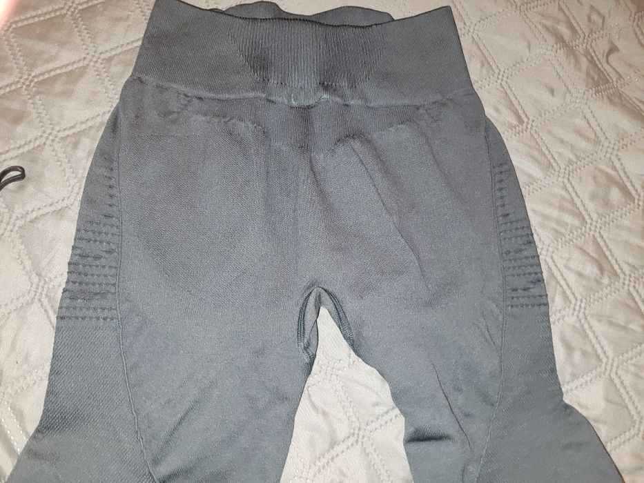 Gatta Active Seamless rozmiar S