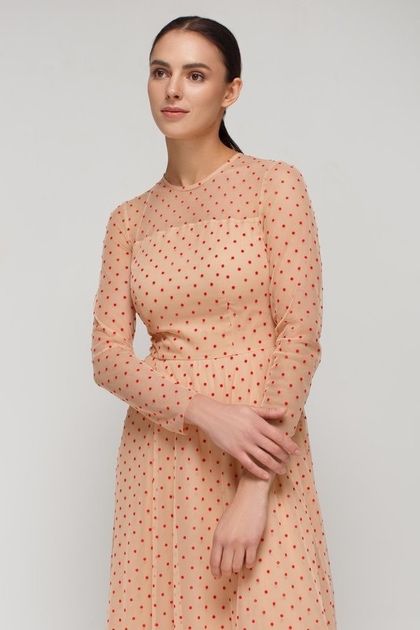 Сукня Must have.