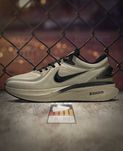 Чоловічі кросівки Nike Air Zoom Pegasus | Найк пегасус весна лето