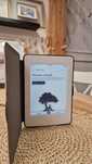 Kindle Paperwhite 7 generacja