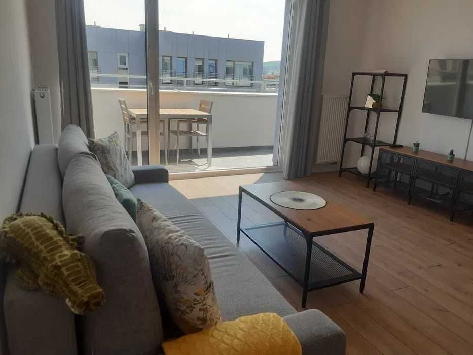 Apartament Reda/Rumia  Aquaparku