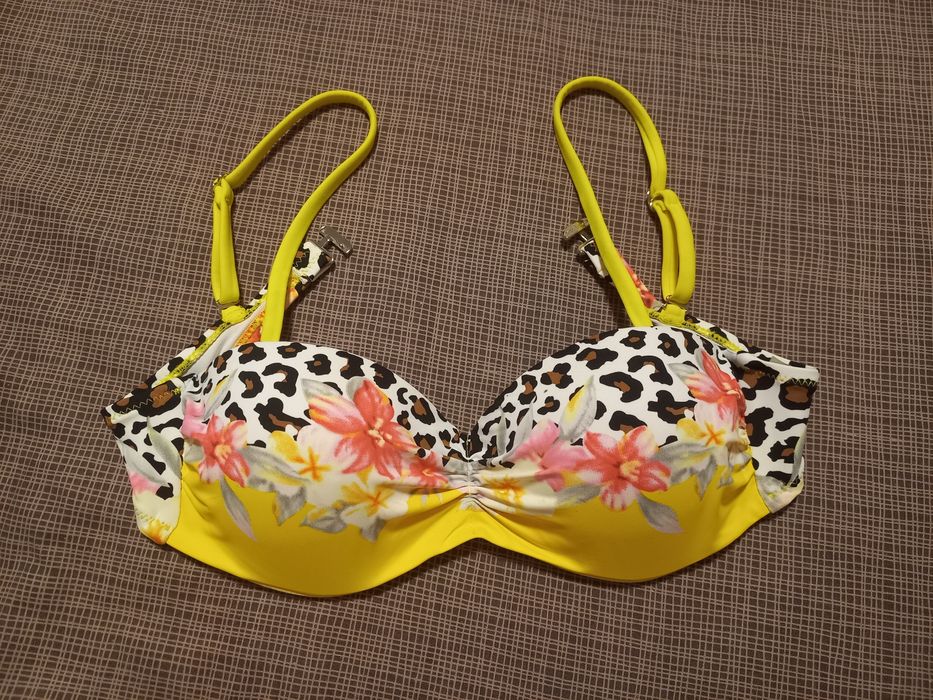 Купальник atlantic розм. М(38)