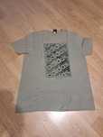 Koszulka t-shirt Adidas XL