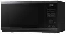 NOWA Kuchenka mikrofalowa mikrofalówka SAMSUNG MW4000D MG23DG4524CGE2
