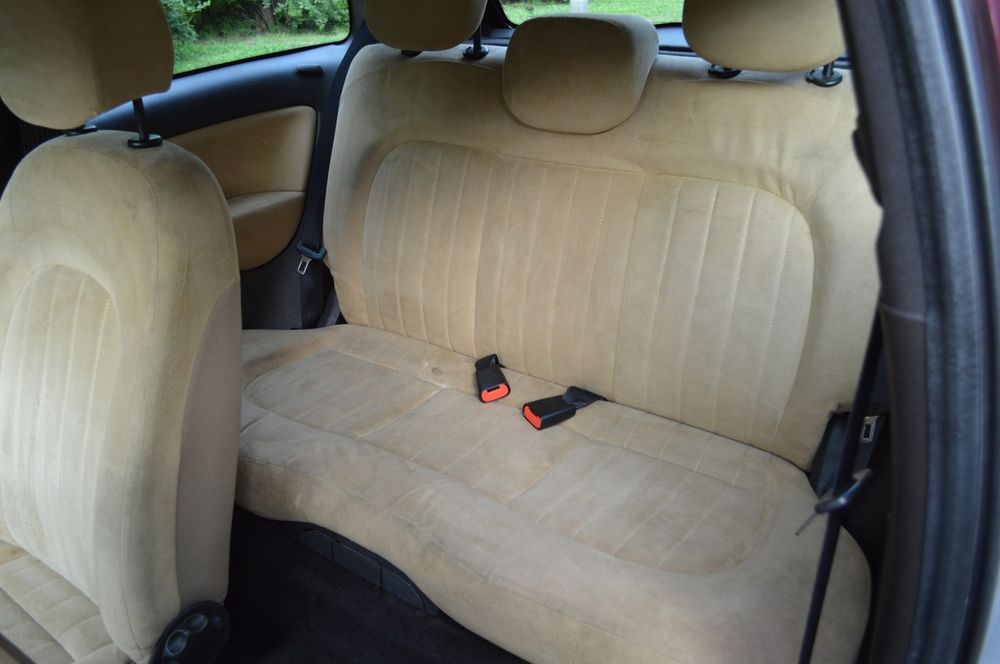 Продам авто 4500