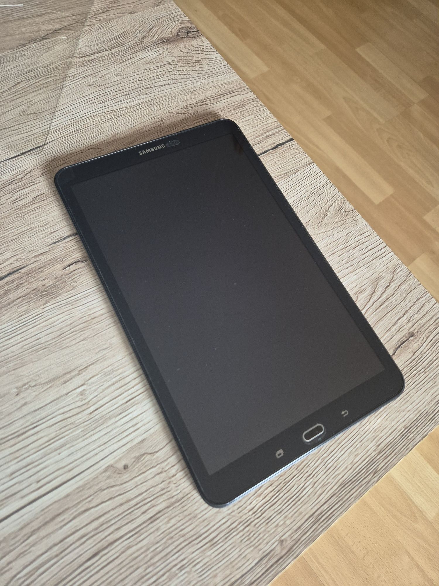 Tablet Samsung Tab A6