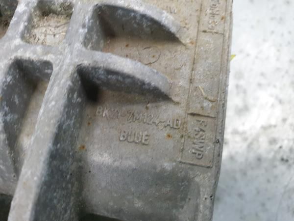 Apoio do motor FORD Transit Chassis