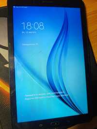 Планшет Samsung Galaxy Tab SM-T561 9.6