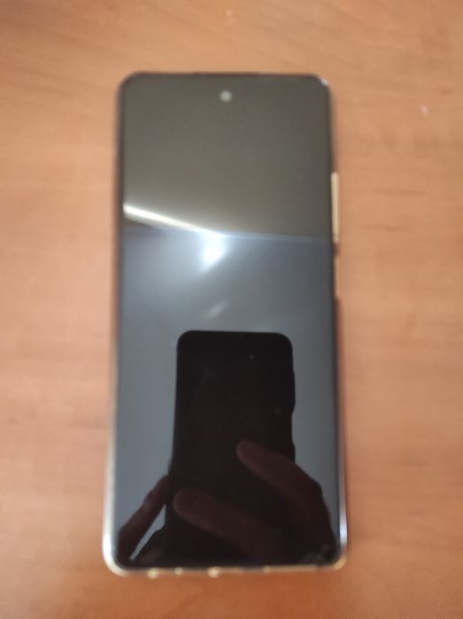 Telefon Infinix Hot 30