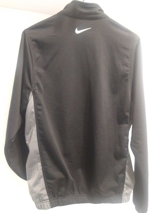 Bluza NIKE XL na 158-170 cm wiek 13/15 lat.         W1