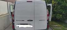 Renault Kangoo Compact 1.5