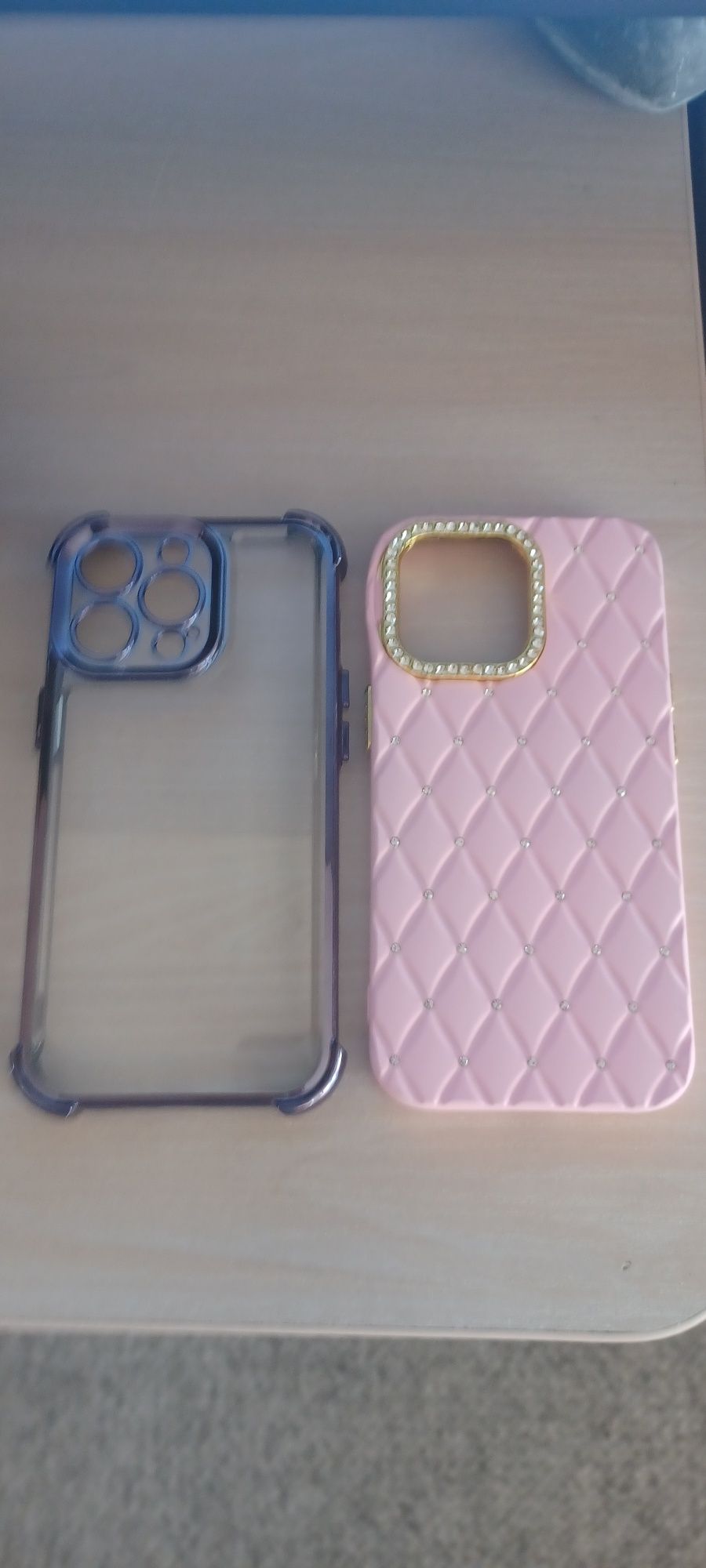 IPhone 14 pro nowe etui