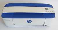 Drukarka atramentowa HP DeskJet Ink Advantage 3790