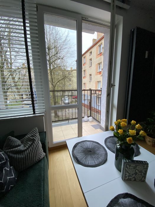 Apartament starówka Koszalin na doby