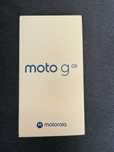 Motorola moto g 05 64gb