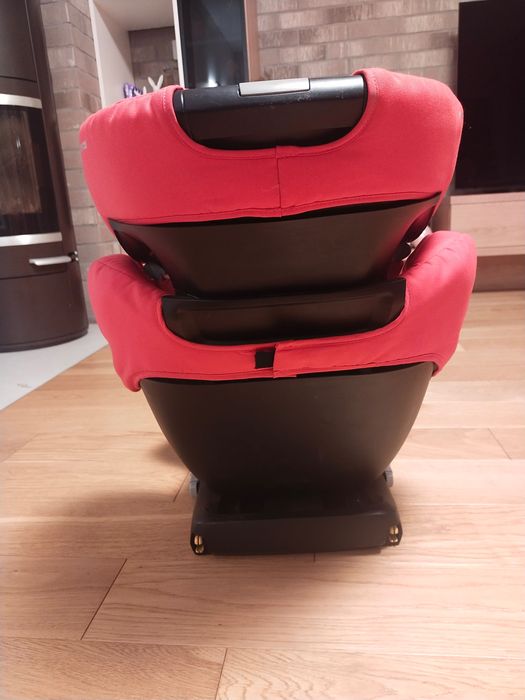 Fotelik Maxi Cosi ISOFIX