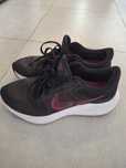 Nike air zoom 40