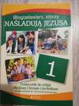 Podręcznik do religii