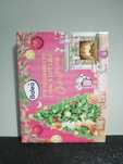 Nowy kalendarz Balea DM Advent Calendar Adventskalender mix set