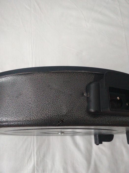 Сковородка для пиццы Quest