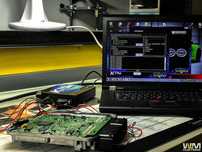 chip tuning ecu mapy immo off Vw audi seat skoda 1.9 2.5 2.0 tdi 1.8t