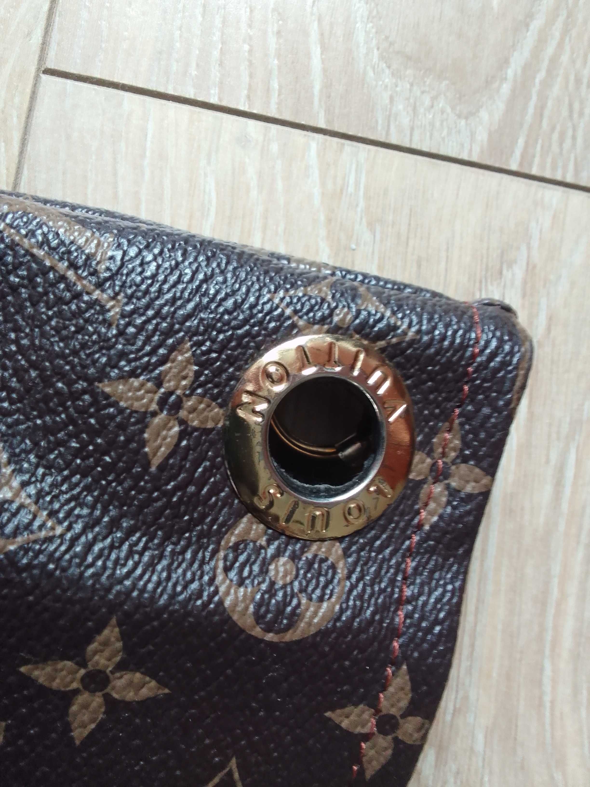 Torba lv Louis Vuitton