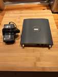 Vendo router Cisco Systems