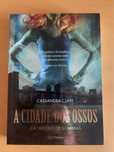 A Cidade dos Ossos