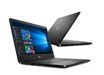 Laptop Dell Latitude 3400 Intel i3 8145U, 16GB RAM, 256GB SSD, W11 PRO