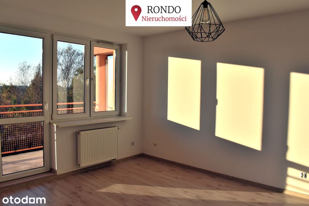 * Słoneczne * TBS * Armii Krajowej 37 * I piętro *