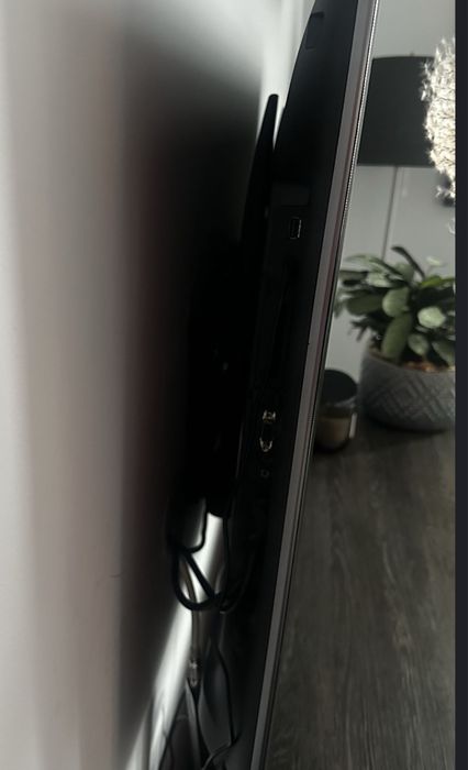 TV Sony Bravia KDL-40EX650 40 cali