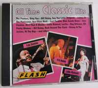 CD - All Time Classic Hits