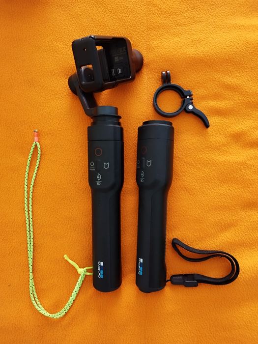 GoPro Karma Grip