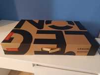 Lenovo Legion Slim 5 RTX 4050 i5 16/512