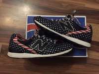 New Balance damskie buty rozm 36,5