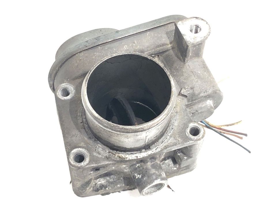 PRZEPUSTNICA - 119.00 PLN - OPEL ASTRA H Kombi (A04) 2004 - 2014 1.7 CDTI (L35) 59 kW [80 KM] olej