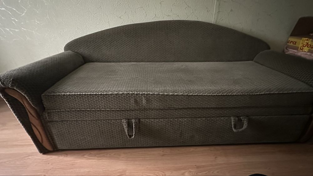 Диван софа 240 см довжина