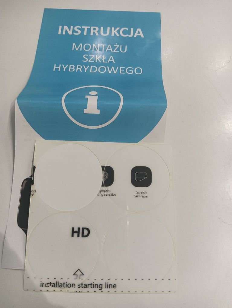 Huawei watch GT 2E smartwatch idealny stan