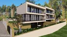 Terreno para comprar, 985 m²