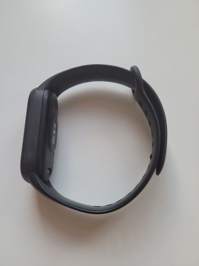 Zegarek mi band 6