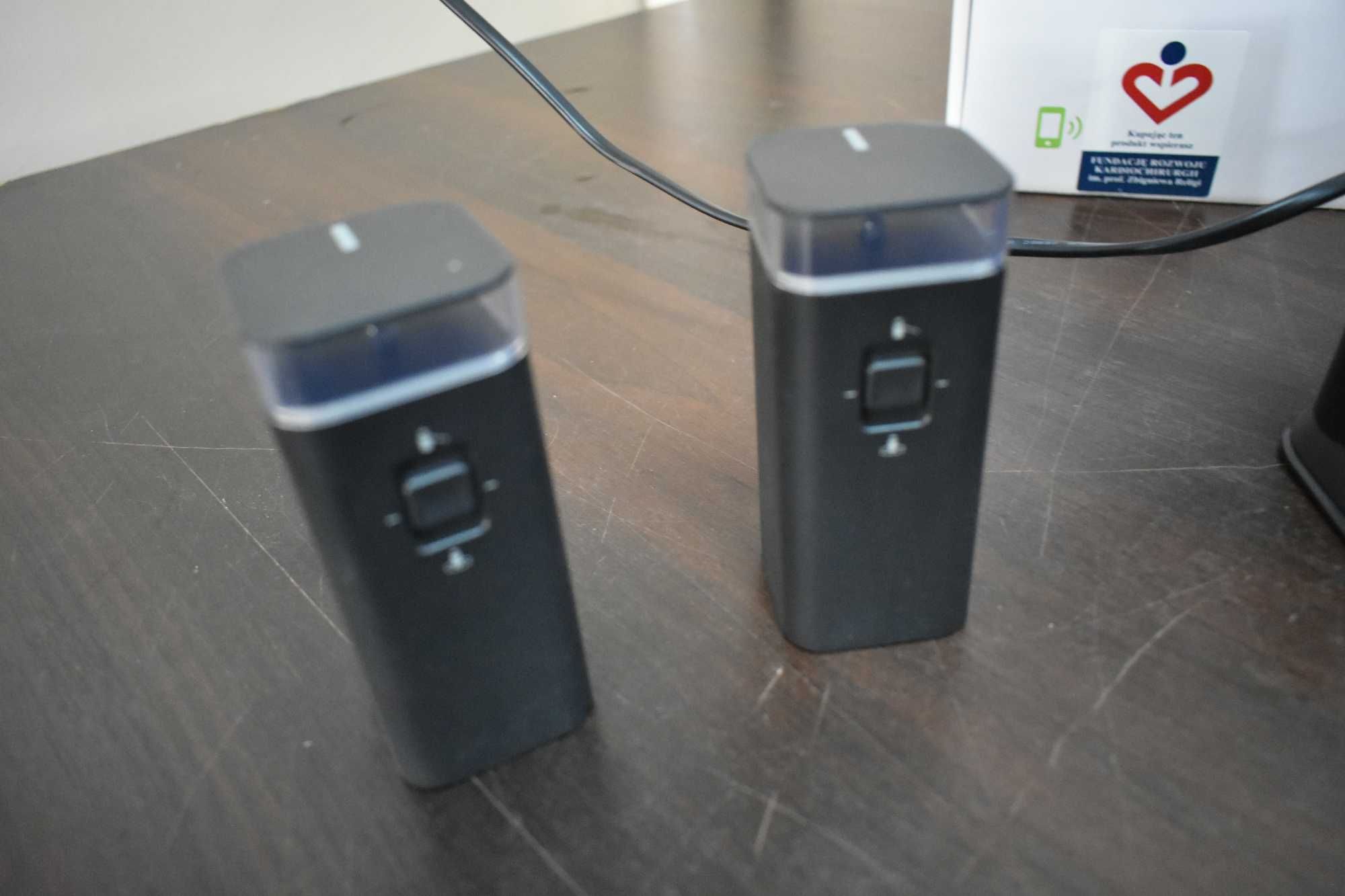 iRobot roomba 980 + stacja ładująca + wirtualne ściany x 2